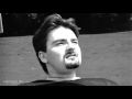 Movie For Fun At Work Day Clerks Kevin Smith 1994