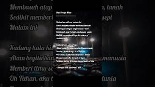 Download lagu Backsound : Sonia - Luruh Cintaku #storywa #puisikata #story mp3