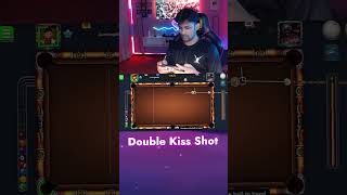 Download lagu Double Kiss Shot π₯ 8 ball pool GamingWithK #8ballpool #gamingwithk #trickshots #kissshot mp3 Download lagu Double Kiss Shot π₯ 8 ball pool GamingWithK #8ballpool #gamingwithk #trickshots #kissshot mp3
