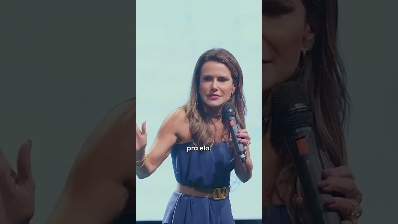 Coloquem as pessoas nos lugares certos