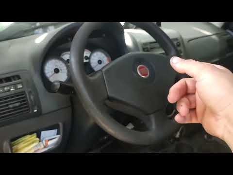 como tirar o ar da direção hidráulica de qualquer carro