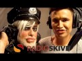 Radio Skive: Gustav & Dario von Slutty - Sex og ...