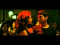 Uff Teri Adaa Full Song Karthik Calling Karthik Farhan Akhtar Deepika Padukone