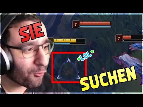 7000IQ TEEMO PLAY? | YOUTUBE-STRIKE WEGEN DIESEM STREAM | Stream Highlights -  [League of Legends]