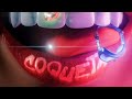 Martinwhite - COQUETA [INSTRUMENTAL MEJORADO]