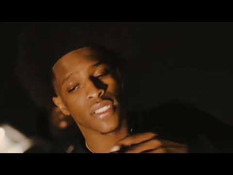 Duskiiosama TWEAKER ft rell0sama