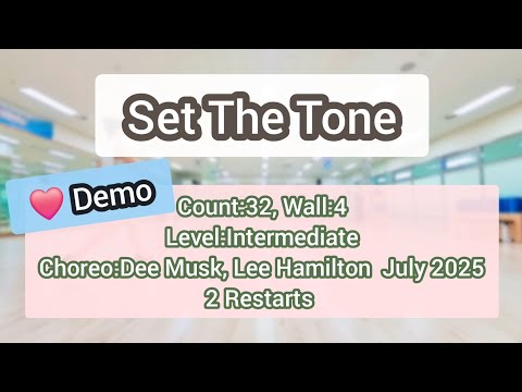 demo