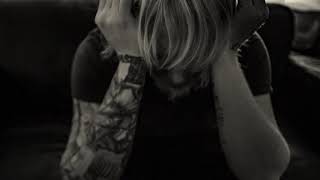 Lovesick Music Video