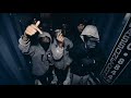 Pop Kreep X Jodot Kreep Wrdabro WGN Performance Deevisions Prod WickDaProd