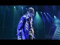 Billie Jean Michael Jackson This Is It 2009