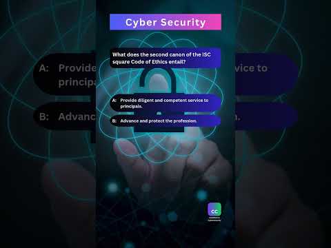 44 Become a MASTER of Cyber Security in 2024