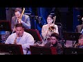 Miss Fine (Oliver Nelson) by ECC Studio Jazz Band (6-2-25)