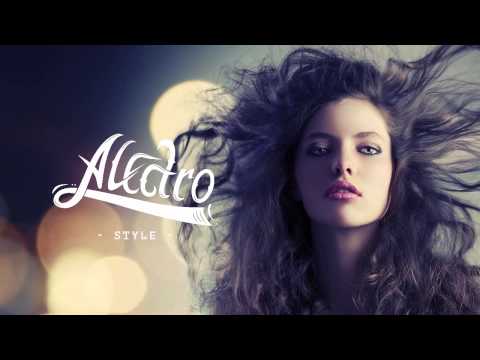 Djuma Soundsystem & Aki Bergen Ft. Lazarusman - Your Deep Is Not My Deep (Styline Remix)