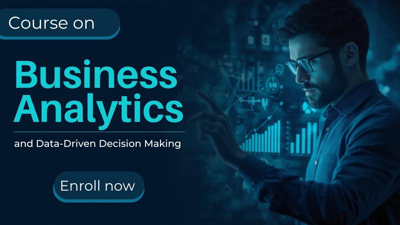 Unit 4 : Data Visualization and Dashboarding