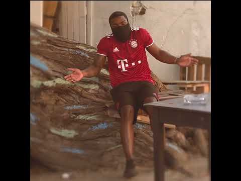 Jaido - Sangre ft. Nello (@prodbyslick   x Se7en)