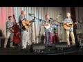 "All The Good Times Are Past and Gone" performed by Barry Speyer and the Kingston Trio