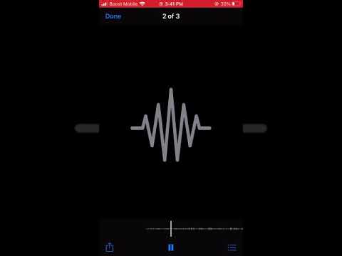 Ysc Marre - Gang Banging 😈( Leaked Version )