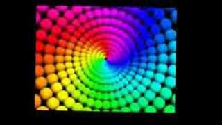 Equality Winston-Salem presents Gay Bingo In &quot;We Are Family&quot; adobe.