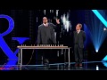 Penn & Teller: The great nail gu... (Mr. Q) - Známka: 5, váha: malá