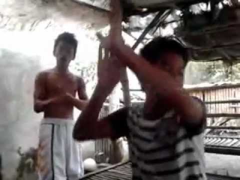 Paynawa mangan sindi New music video