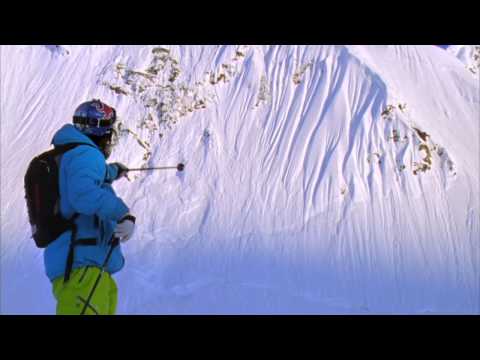 Magic Days - Ultimate Rush - Ep 12