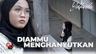 Download lagu Yollanda - Diammu Menghanyutkan mp3 Download lagu Yollanda - Diammu Menghanyutkan mp3