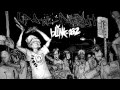 Up All Night (audio) by Blink 182 | Interscope