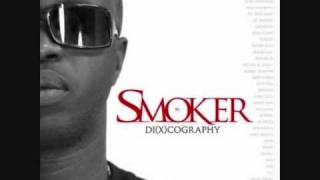 SMOKER FEAT GRODASH ''Diplomés Du Tiex'' PROD BY TIME UP