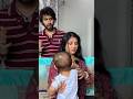 Devar Bhabhi Bonding Funnyvideo Funny