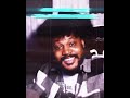 CoryXKenshin Comes Back Coryxkenshin