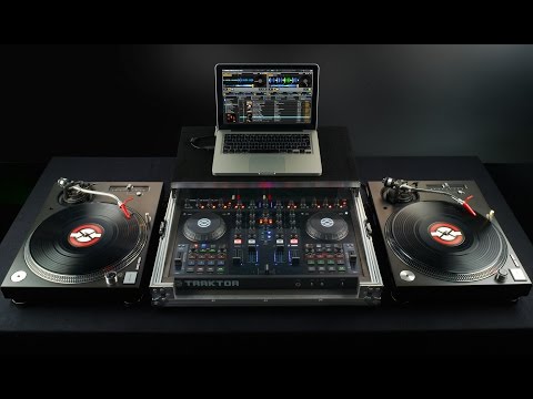 Burn Residency 2017 Techno Set By Armand Cost Dj