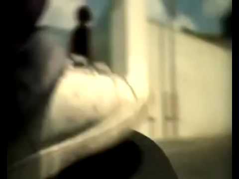 Bien fait pour ta gueule !