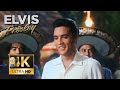 Elvis Presley AI 4K Enhanced  ⭐UHD⭐ - You Can't Say No In Acapulco 1963  🙏10/25/2023🇲🇽🙏