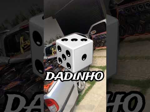 NATTAN DAVI KNEIP E MC GW- DADINHO ELETROFUNK-Dj Levy Oliveira 🇧🇷