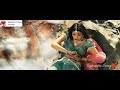 Tasveer Teri Nainan Mein Teri Yaadein Reh Gyi Man Me Emotional Song Mohra