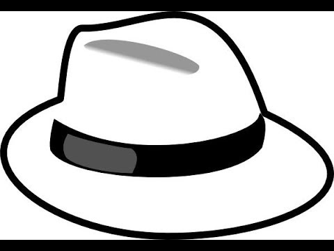 Social VR TAKEOVER! - VRSpies Exposed #43