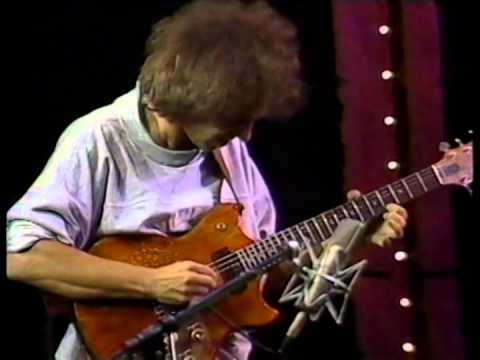 Jack Dejohnette's Special Edition   - Pm's Am