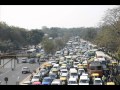 Therapy Car Noise