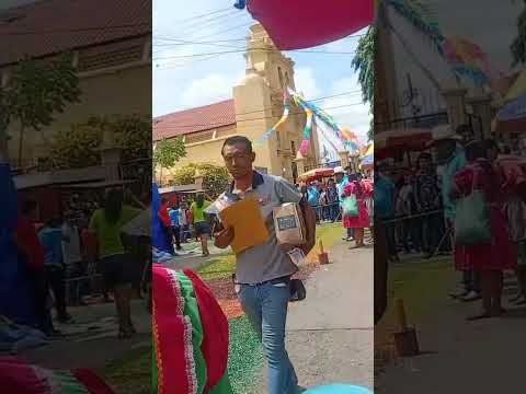 así es el municipio de Jocotán Chiquimula Guatemala 🇬🇹 #chapinesenusa #videoviral #videoshorts