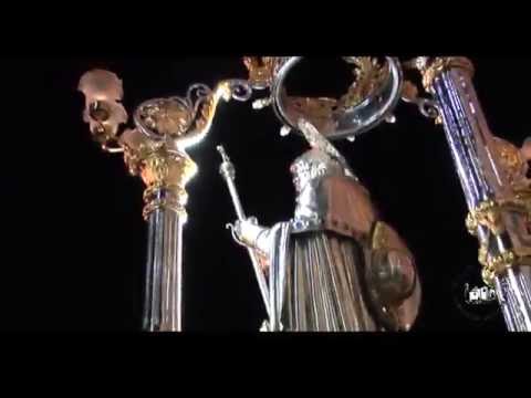 Festa San Rocco e Madonna delle Grazie Toritto 2016