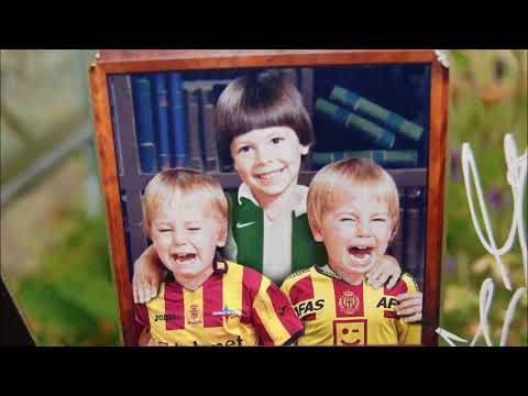 Racing Mechelen: een lach en een traan