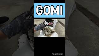 =GOMIを減らしてお金を増やす= #recycle #ゴミ拾い #ごみ拾い　#八王子市