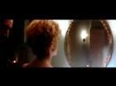 Thumbnail for City of Angels (1998) - I walk alone by Tarja, Tarja Turunen, Nico