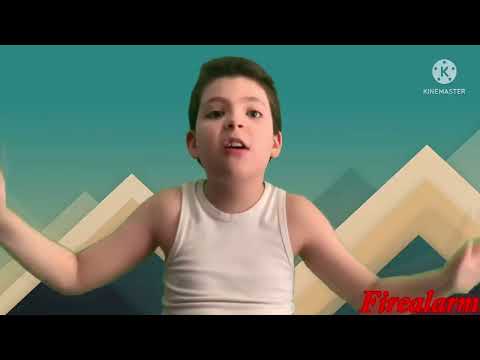 Sparta Multisource Remix 15