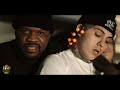 BL Double Ft Peso Peso X Rizzoo Rizzoo Send A Blitz Exclusive By HalfpintFilmz