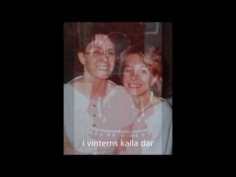 download lagu mp3 mp4 Grattis Mamma Text, download lagu Grattis Mamma Text gratis, unduh video klip Grattis Mamma Text