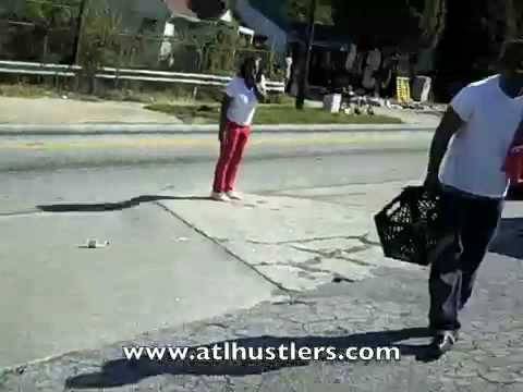 download lagu mp3 mp4 Cocaine Is A Hell Of A Drug, download lagu Cocaine Is A Hell Of A Drug gratis, unduh video klip Download Cocaine Is A Hell Of A Drug Mp3 dan Mp4 Unlimited Gratis