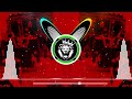 Mera Bhola Bada Great Sawan Bhole Chillout DJ Song 2023 Dj Manohar Rana Dj Sonu Dj Lux Dj Amar Monu