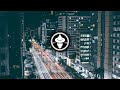 Musica Electronica Sin Copyright Arensky Ferrari Feat Valeria Koka COVER