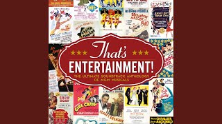 On the Atchison, Topeka, and the Santa Fe (from &quot;The Harvey Girls&quot;) (2006 Remaster)